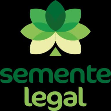 Semente Legal