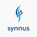 Synnus