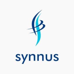 Synnus