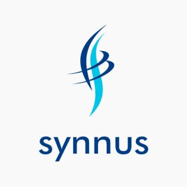 Synnus