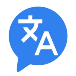 Translator
