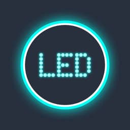 LED