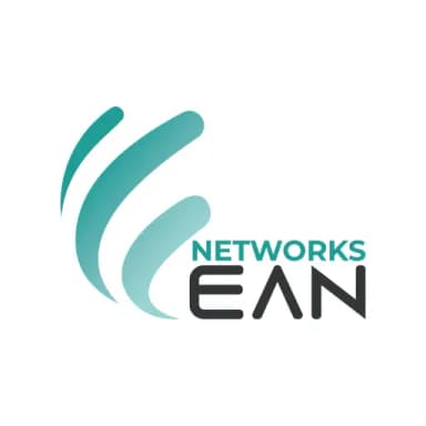 EAN NETWORKS