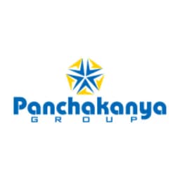 Panchakanya Group