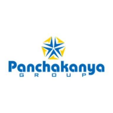 Panchakanya Group