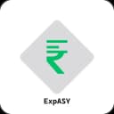 Expasy