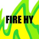 Fire Hydraulics