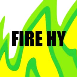 Fire Hydraulics