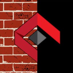 Brickwork App