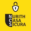 Nurith Casa Sicura