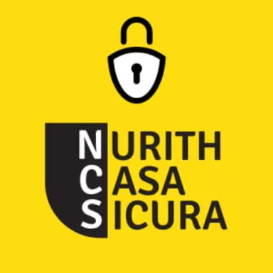 Nurith Casa Sicura