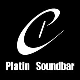 MilanSoundbar