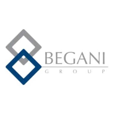 Begani Group