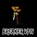BreakerVPN