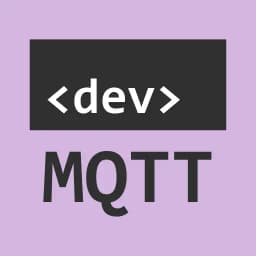 DevMQTT