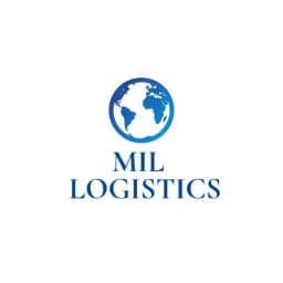 MIL LOGISTICS