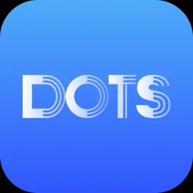 DOTS Mobile