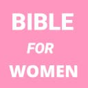 Bible for Women