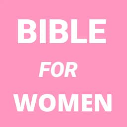 Bible for Women