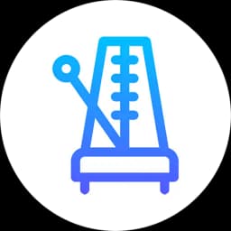 Metronome
