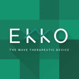 EKKO Controller