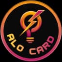 Alo Card