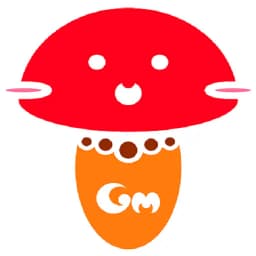 GoMushroom