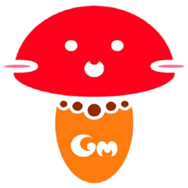 GoMushroom