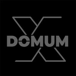 DOMUM X