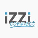 iZZi connect