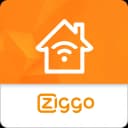 Ziggo SmartWifi