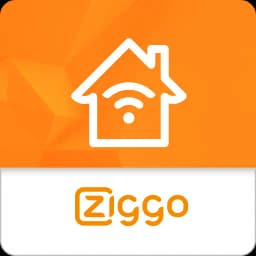 Ziggo SmartWifi