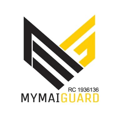 mymaiguard