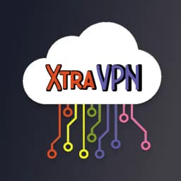 XtraVPN