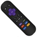 Sceptre TV Remote