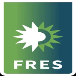 Fres Mobile