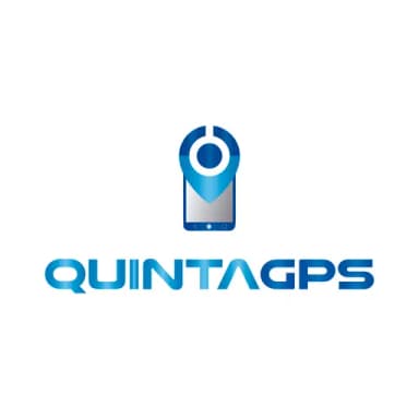 Quinta GPS