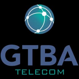GTBA Celular
