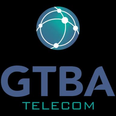GTBA Celular