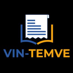 VIN-TEMVE