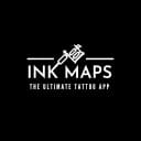 Ink Maps