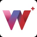 Women Plus