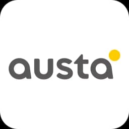 Austa Solar
