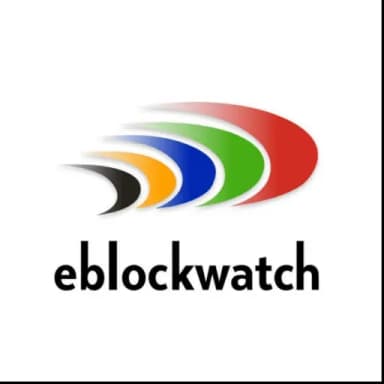 eblockwatch