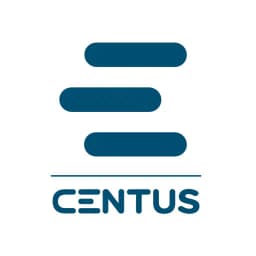 Centus