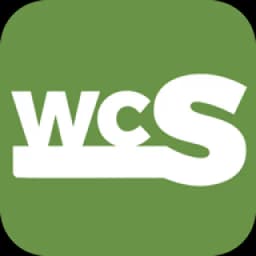 WCS