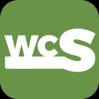 WCS