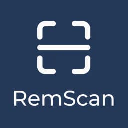 RemScan