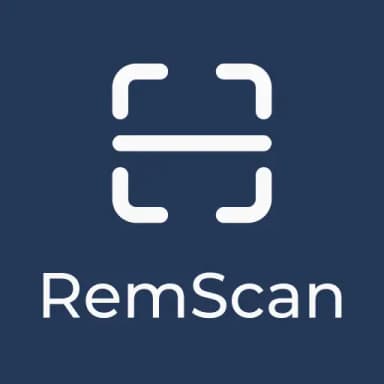RemScan
