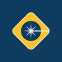 MX Field App